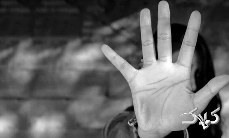 مدیرعامل قلابی به دختر ۱۷ساله دستدرازی کرد