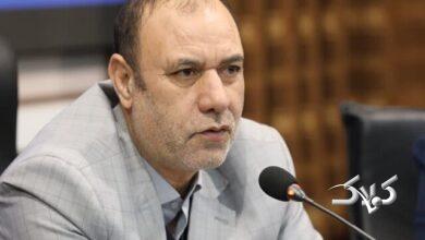 اولین واکنش رسمی ایران به ترور یک مقام نظامی سابق افغان در تهران