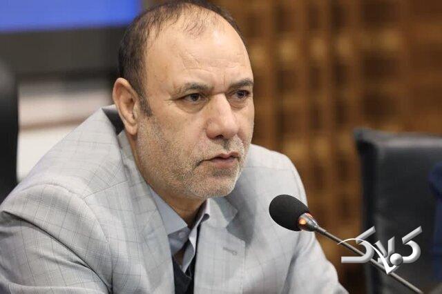 اولین واکنش رسمی ایران به ترور یک مقام نظامی سابق افغان در تهران