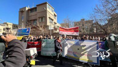 داروی ویژه ترک اعتیاد نایاب شد