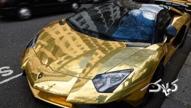 ثروت کمتر ۶۰ هزار نفر در جهان ۳ برابر دارایی نصف جمعیت جهان