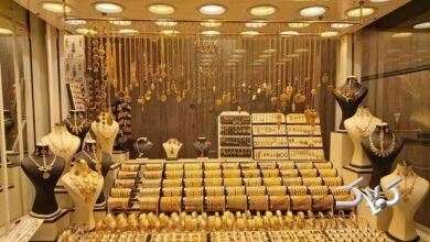 تقی زادگان: رکود بی‌سابقه بازار طلا در مشهد؛ فروش تا ۹۰ درصد کاهش یافت