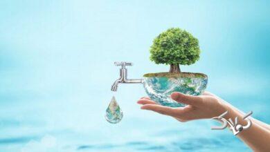 عضو اتاق بازرگانی:اگر الگوی مصرف اصلاح میشد امروز کشوری ثروتمند بودیم