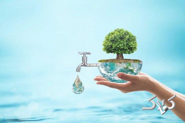 عضو اتاق بازرگانی:اگر الگوی مصرف اصلاح میشد امروز کشوری ثروتمند بودیم