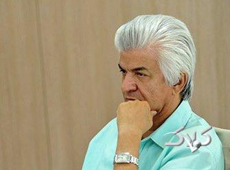 محمدرضا نجفیمنش