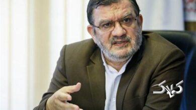 عبدالحسین روح‌الامینی