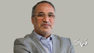 واعظ آشتیانی