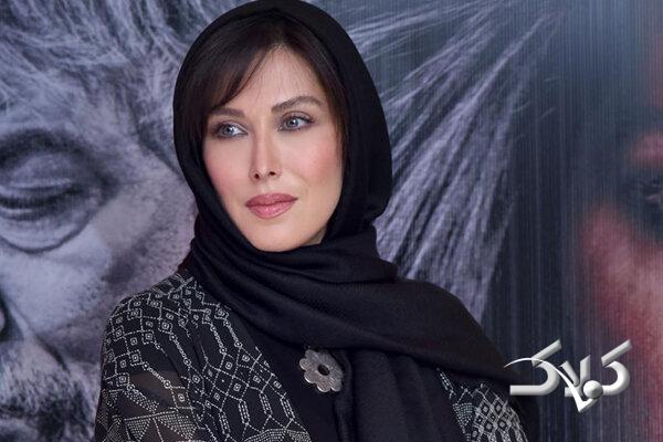 مهتاب کرامتی