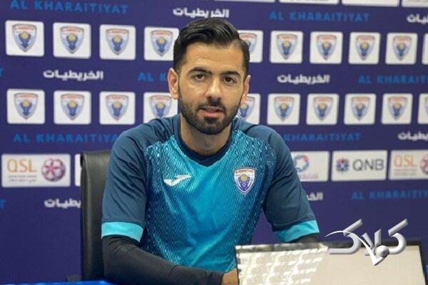 پژمان منتظری