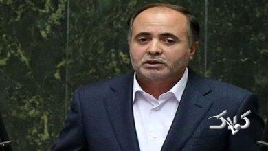 غلامرضا نوری قزلجه