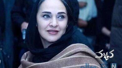 رویا نونهالی