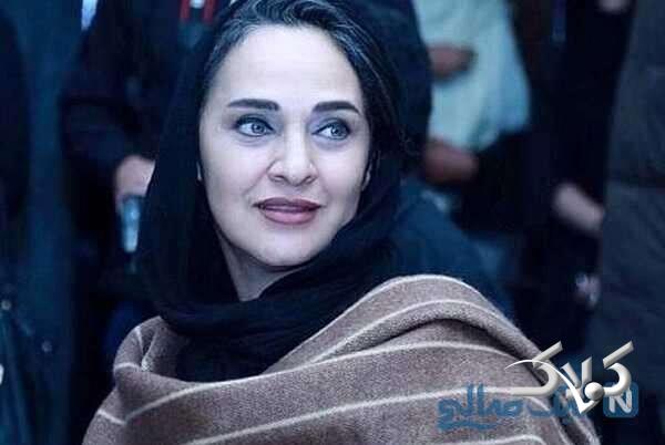 رویا نونهالی