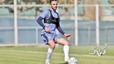 ابوالفضل جلالی