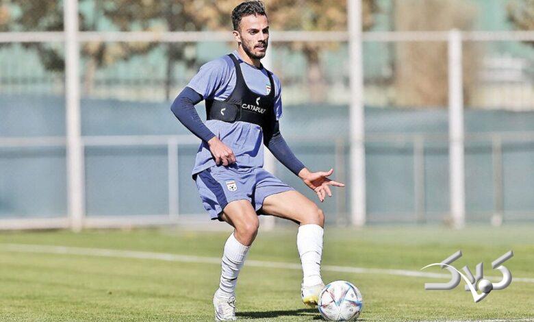 ابوالفضل جلالی