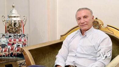 حمید درخشان