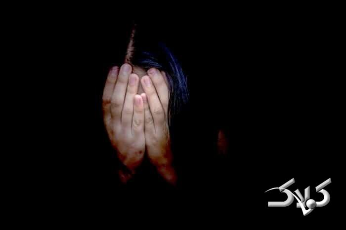 سرنوشت زن - افسردگی زنان