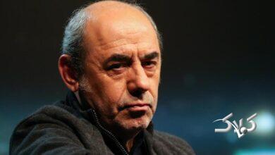 نظر کمال تبریزی درباره قاسم سلیمانی