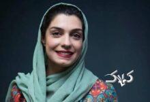 الیکا عبدالرزاقی