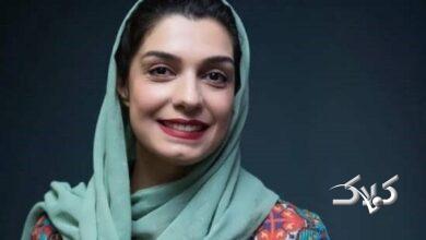 الیکا عبدالرزاقی