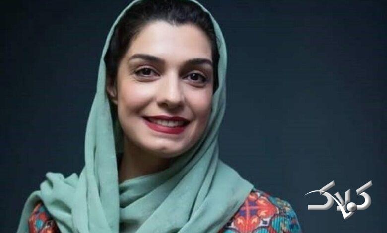 الیکا عبدالرزاقی