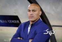 علی منصوریان