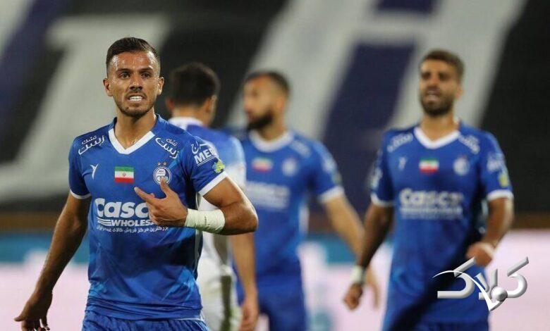 ابوالفضل جلالی