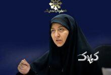 افزایش ۳ برابری معافیت کامل شهریه دانش‌آموزان کم‌درآمد