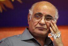 هوشنگ مرادی کرمانی