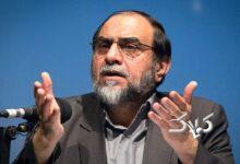 رحیم پورازغدی