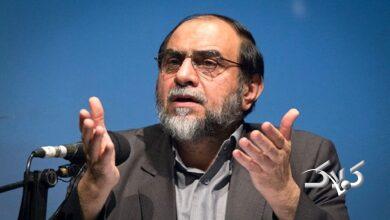 رحیم پورازغدی