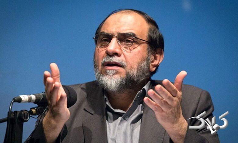 رحیم پورازغدی