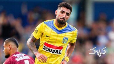 صیاد منش ستاره ایرانی