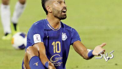 رامین رضاییان