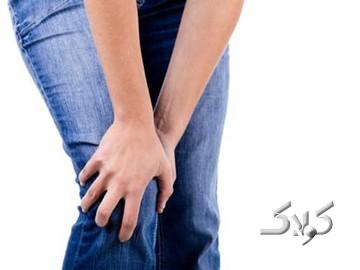 درد مفاصل؛ نشانهای از کمبود این ویتامینها