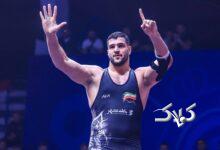 معصومي و چوپان