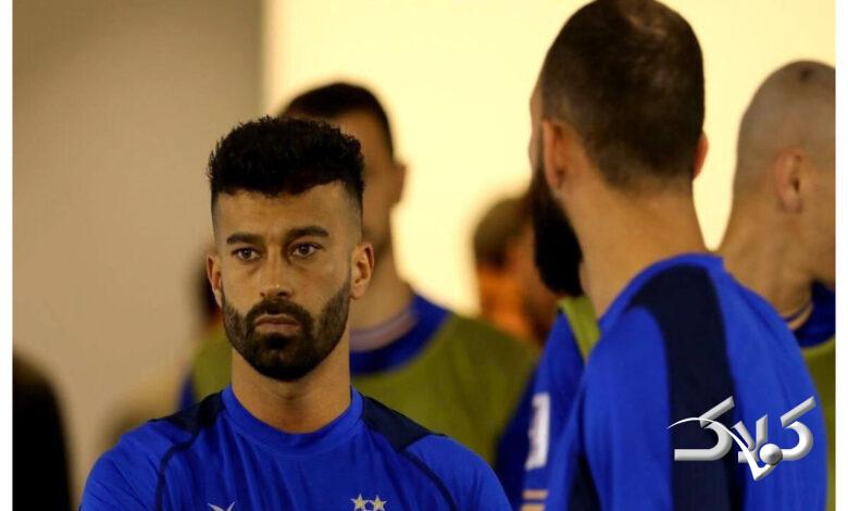 رامین رضائیان