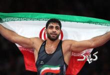 محمدهادي ساروي