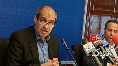 عیسی بزرگزاده