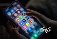 اینستاگرام