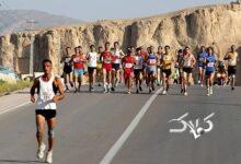 واکنش تند نوه آیت‌الله مهدوی‌کنی به ماراتن کیش: صبر مومنین حدی دارد!