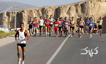 واکنش تند نوه آیت‌الله مهدوی‌کنی به ماراتن کیش: صبر مومنین حدی دارد!