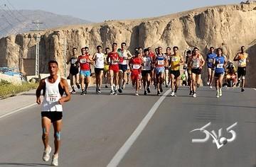 واکنش تند نوه آیتالله مهدویکنی به ماراتن کیش: صبر مومنین حدی دارد!