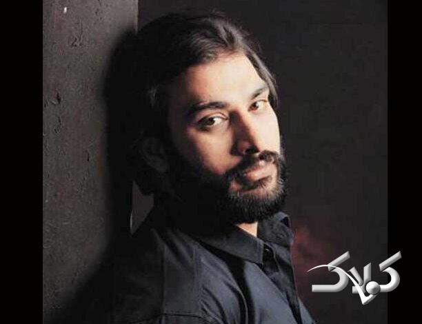 ناصر عبدالهی