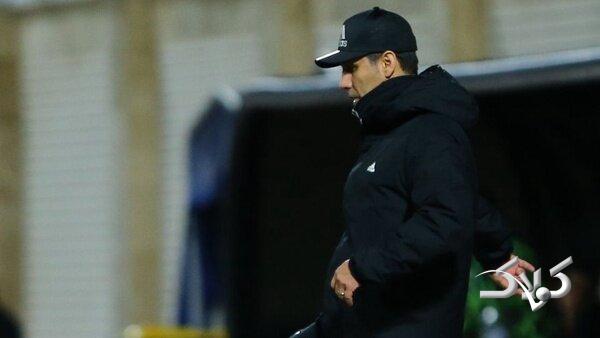 مهدی تارتار