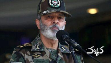 سید عبدالرحیم موسوی