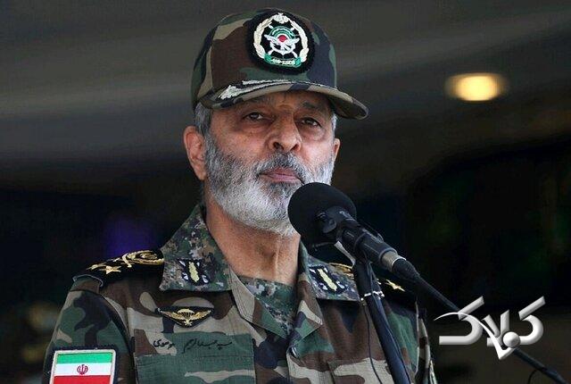 سید عبدالرحیم موسوی