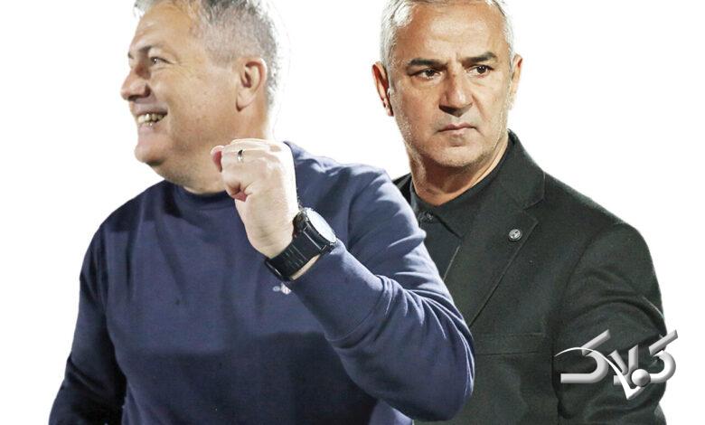 کارتال اسکوچیچ