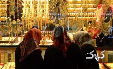 قیمت جدید طلا و سکه ۲۲ آذرماه ۱۴۰۴/ سکه باز هم گران شد؛ تکان طلا میلیونی شد