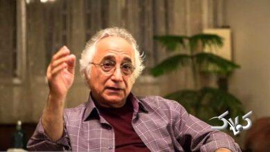 شمس لنگرودی