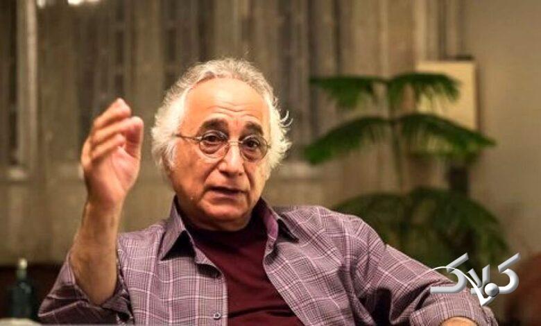 شمس لنگرودی